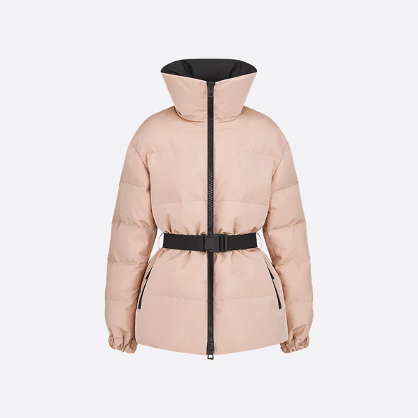 Dior Limited Edition Ski Series Presbyopia Cotton Wear 417C70A2980_X4894