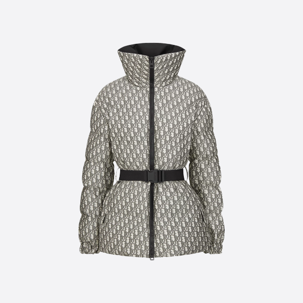 Dior Limited Edition Ski Series Presbyopia Cotton Wear 417C70A2968_X8854