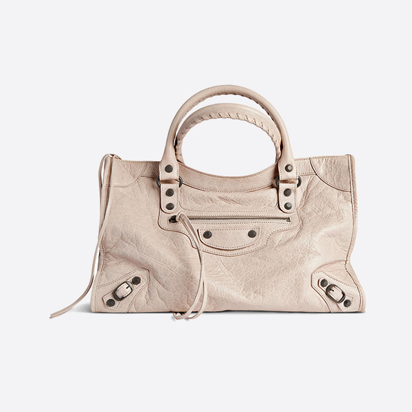 Balenciaga Classic Series 