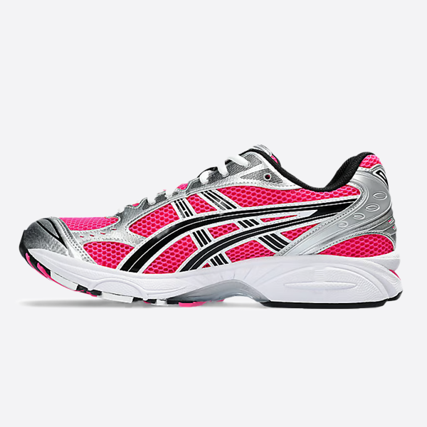ASICS Gel-Kayano 14 Low-Top Running Shoes 1201A019-700