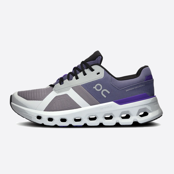 Loewe x On Running Cloud Tilt 3ME10142127