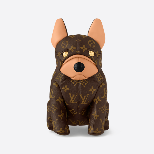 Louis Vuitton Handbag M12617