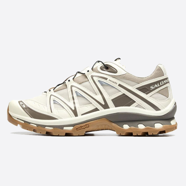 Salomon XT-Quest Advanced Sneakers L47541300