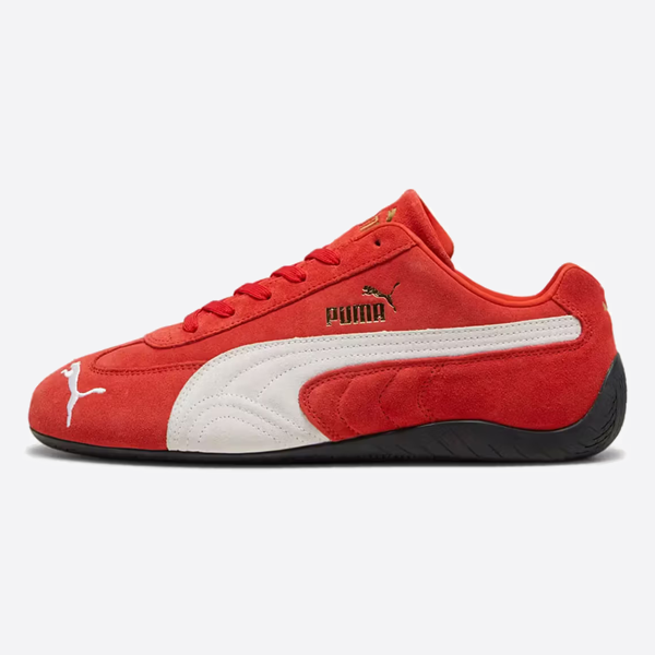 Puma Speedcat OG 