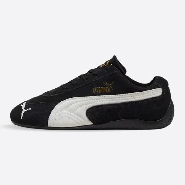 Puma Speedcat OG 