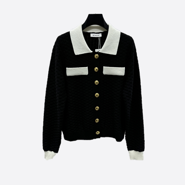 2025 Latest Collection