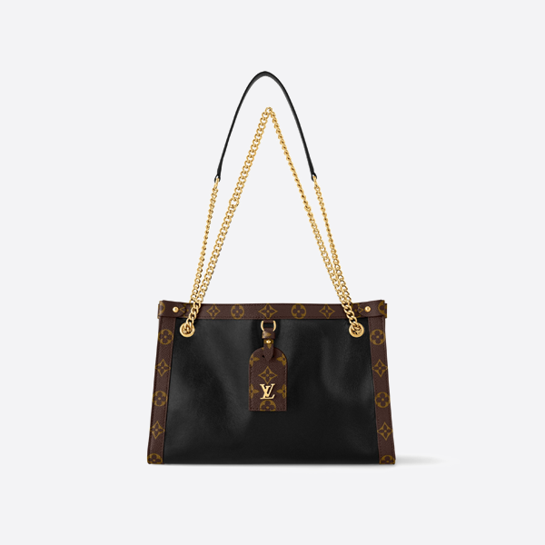 Louis Vuitton Handbag M13140