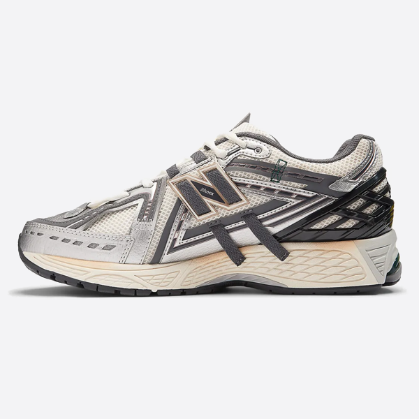 New Balance low-top running shoes M1906AD