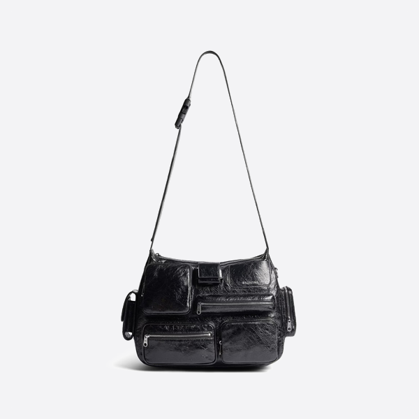 Balenciaga Messenger Bag 785297210C81000