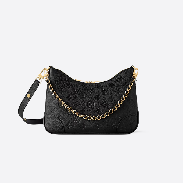 Louis Vuitton Handbag M12930