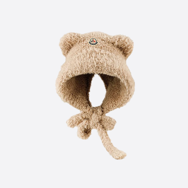 Moncler hat dzdx7166