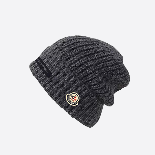 モンクレール ハットn2wfgcxjvutdqm2i6ldddgciu4