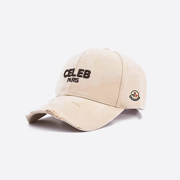Moncler Cap 60854