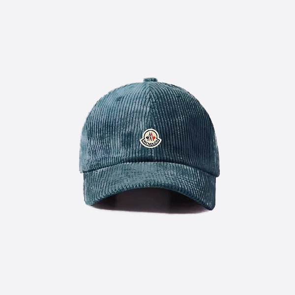 Moncler Cap 3b00016 596e3 999