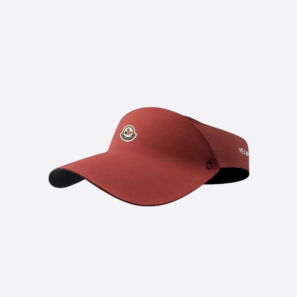 Moncler Cap 60857