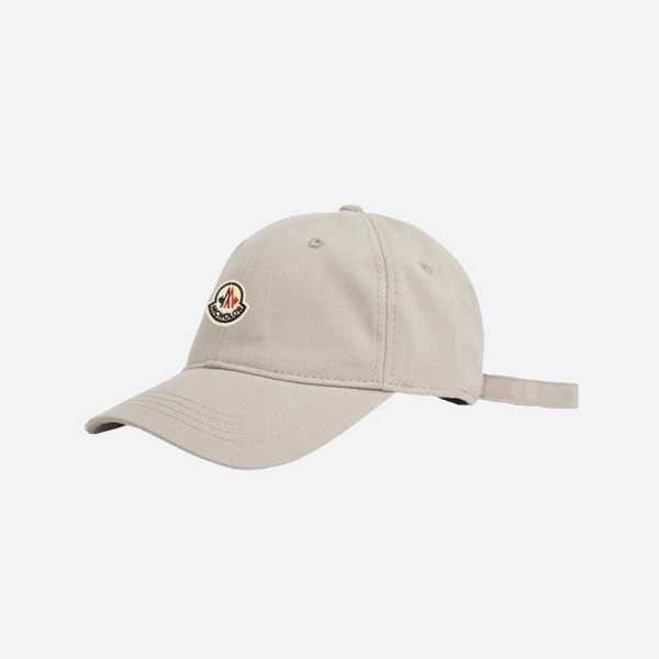 Moncler Cap 109440557