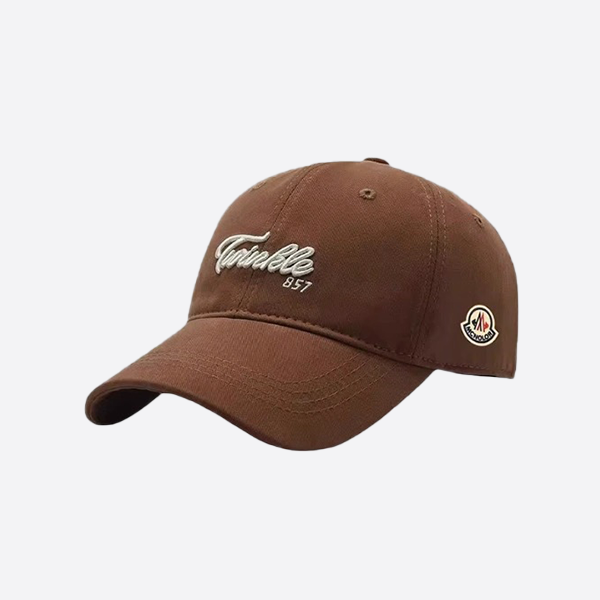 Moncler Cap 60860