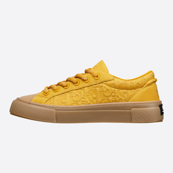 Dior B33 x Erlandstone Sneakers 3SN303ZAM_H225