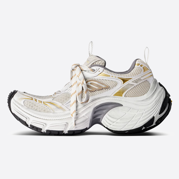 Balenciaga 6XL Dad Shoes 815859W2MV29891