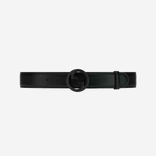 Gucci Belt 703147 AACPU 1000