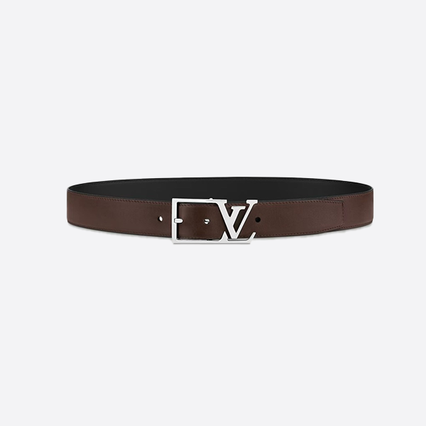 Louis Vuitton Skyline Belt M8266T