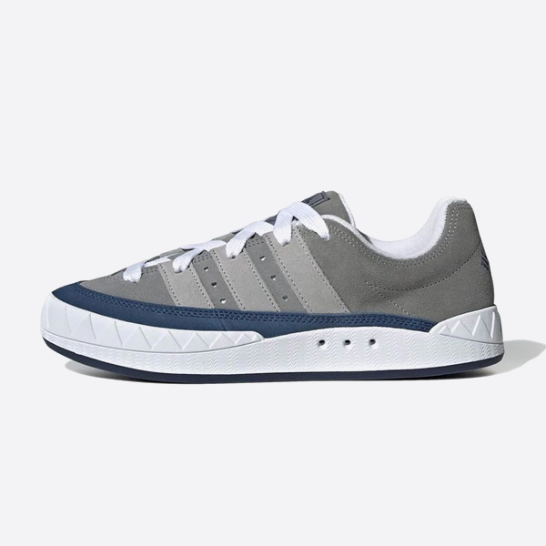 Adidas Adimatic Series Retro Classic Sharkbred Shoes HP9915