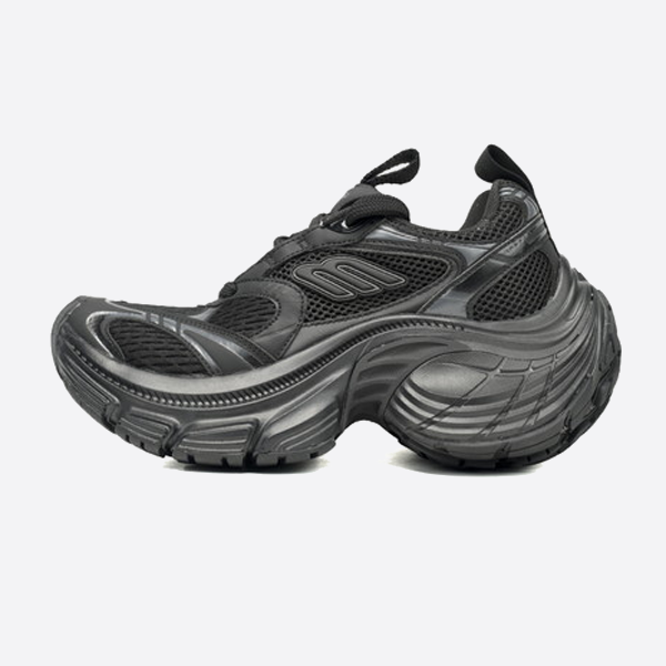 Balenciaga 10XL Dad Shoes 784342 W2MV2 1010