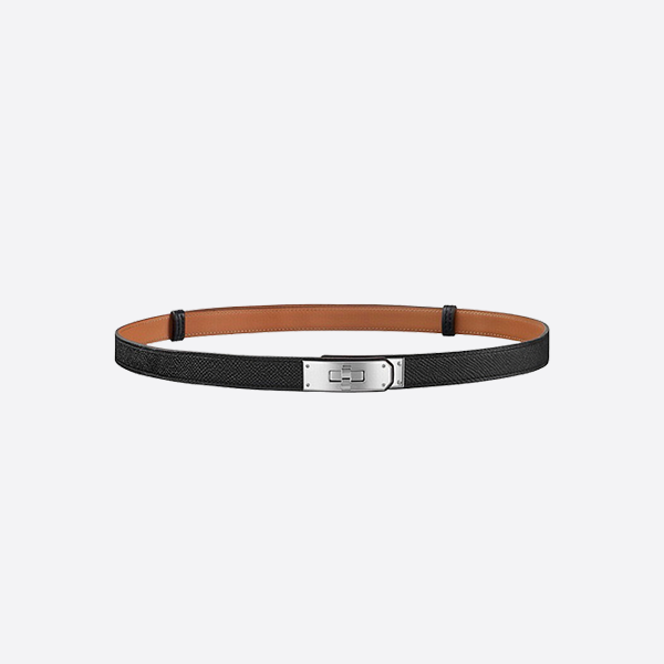 Hermes 1.8 Kelly Belt HE7098DW001264