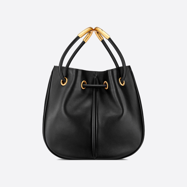 Dior No Care Gloves M1167