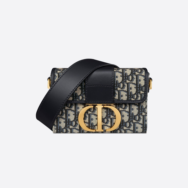 Dior Montaigne Box Bag M9204UTZQ_M928
