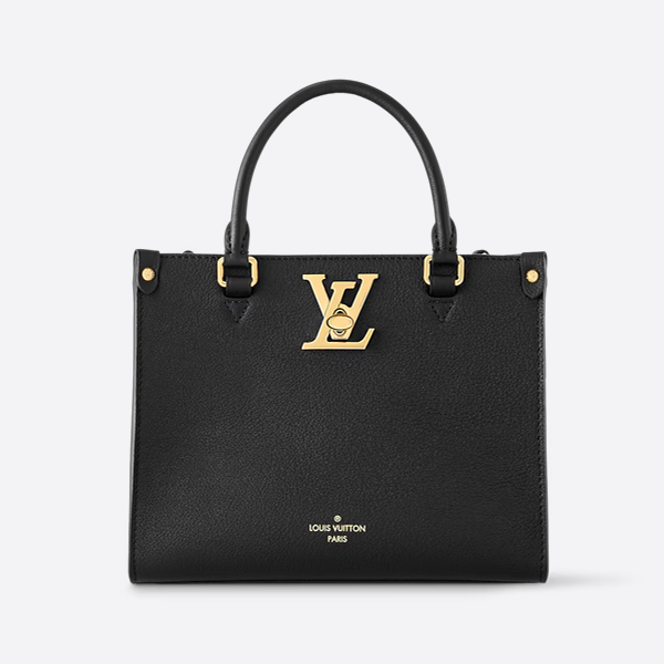 Louis Vuitton Rock & Go Rock Me M22311