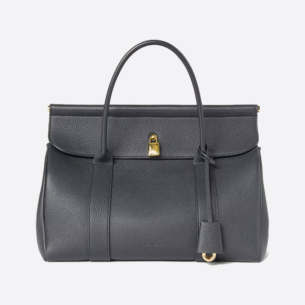 Loom Textile Traditional Tribute Handbag FAN9610