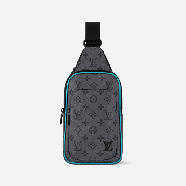 Louis Vuitton Avenue Slingbag PM M11703