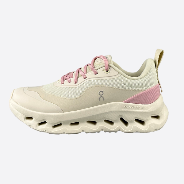 Loewe x On Cloudtilt Loewe 25ss sneakers 6662775614341120