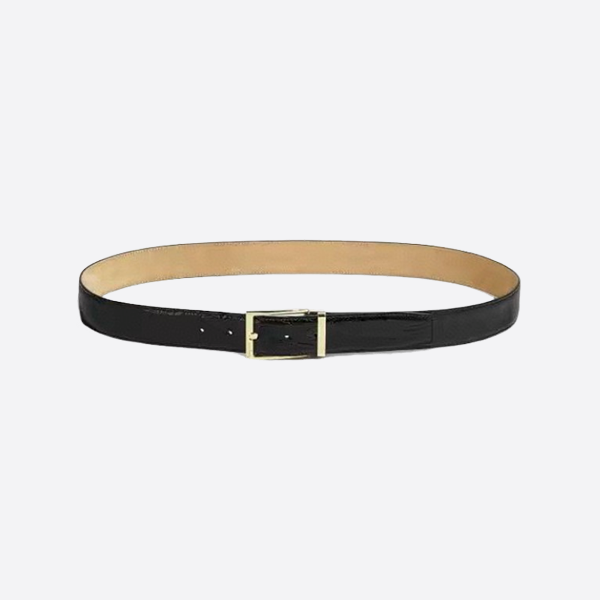 Ferragamo belt679959 705390