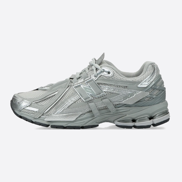 New Balance NB 1906R low-top running shoes M1906AG