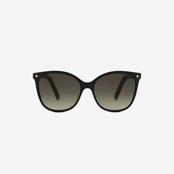 Louis Vuitton New Women's Sunglasses