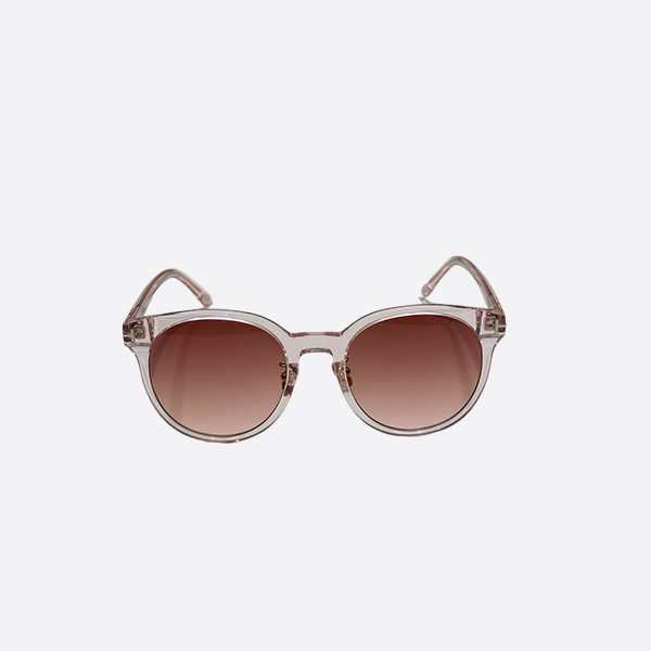 Tom Ford Sunglasses TF 1134-K