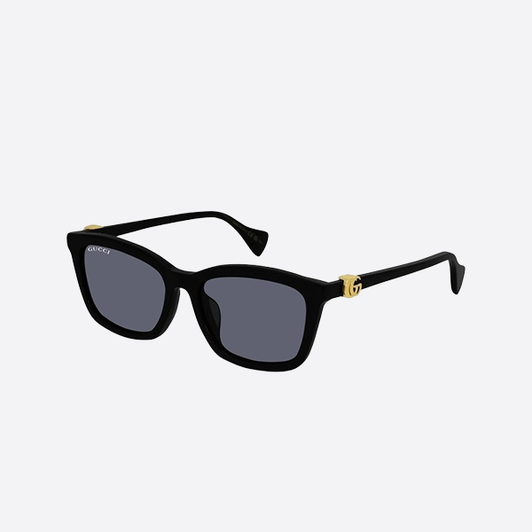 Gucci Sunglasses GG1596SK