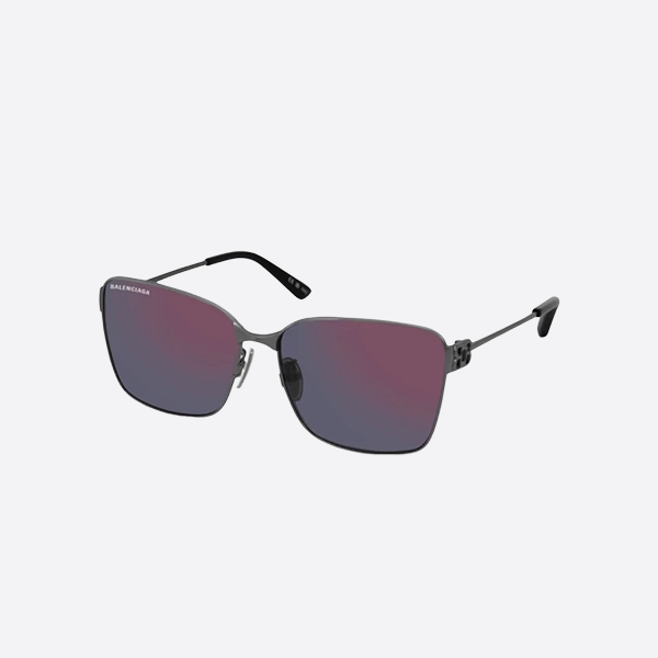 Balenciaga Fashion Sunglasses BB0338SK