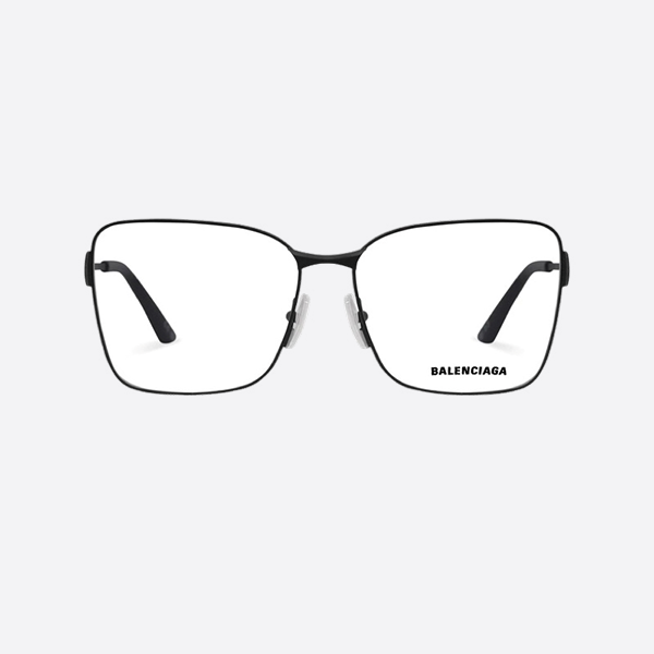 Balenciaga plain mirror BB0339O