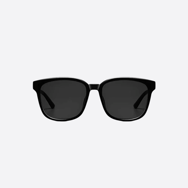 Gucci Square Sunglasses GG0637SK