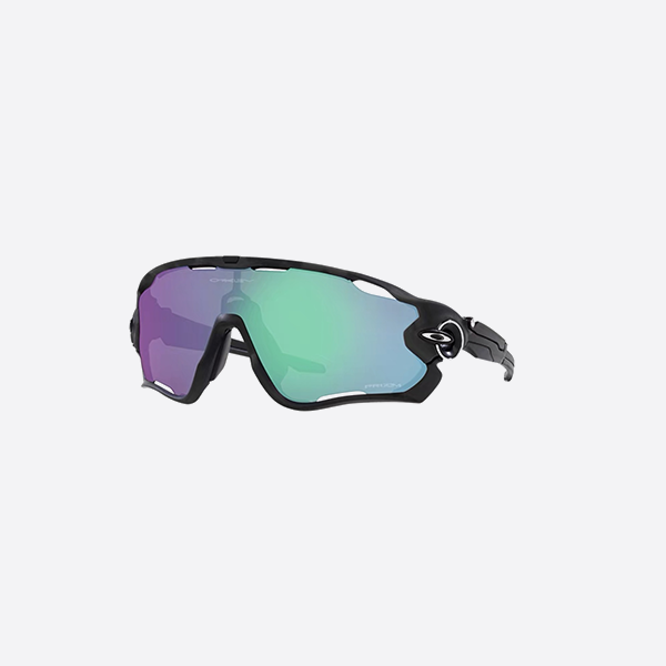 Oakley eye protection sports sunglasses 000929079