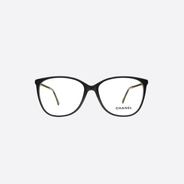 Chanel New Fashion Optical Mirror CH3408