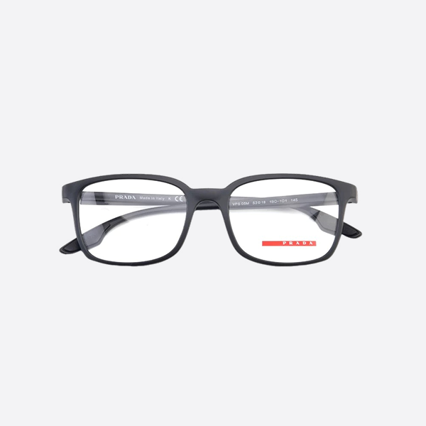 Prada Plain Mirror VPS 05M