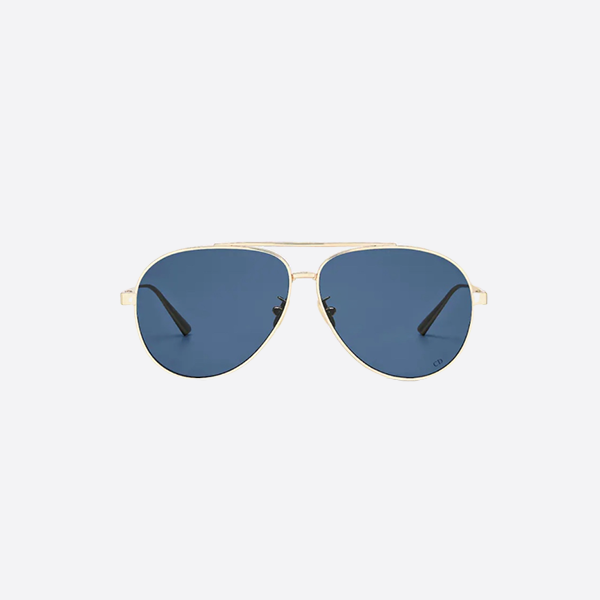 Dior new cannage A1u sunglasses