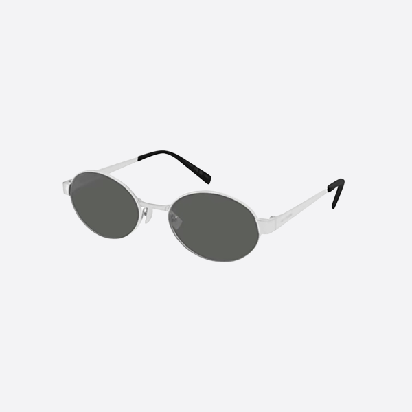 Saint Laurent Fashion Sunglasses SL692