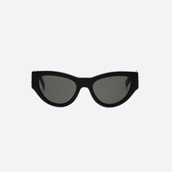 Saint Laurent Women's Sunglasses SL M94
