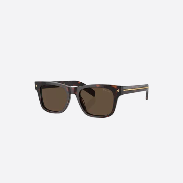 Prada Fashion New Sunglasses SPR A17SF