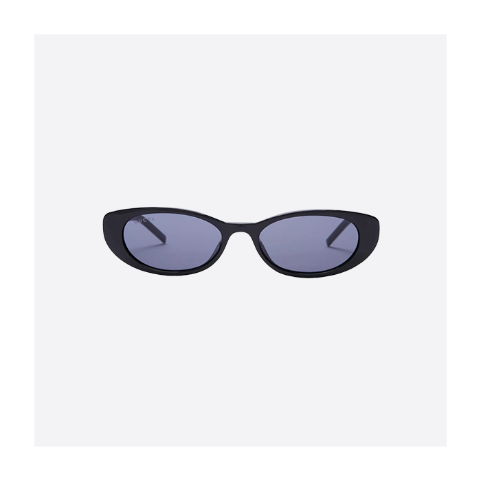 Gucci new sunglasses GG1680S